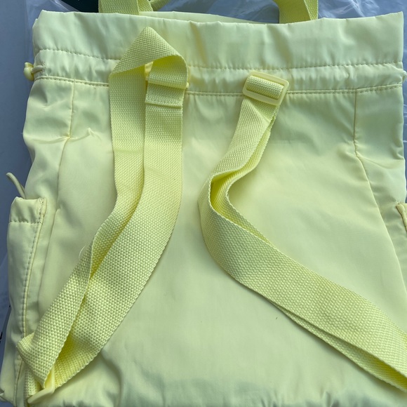 Wild Fable Backpack - Picture 2 of 3